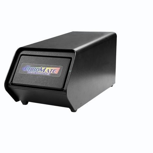 Считывающее устройство с микропластинок с абсорбцией - ChroMate 4300 - Awareness Technology - ELISA