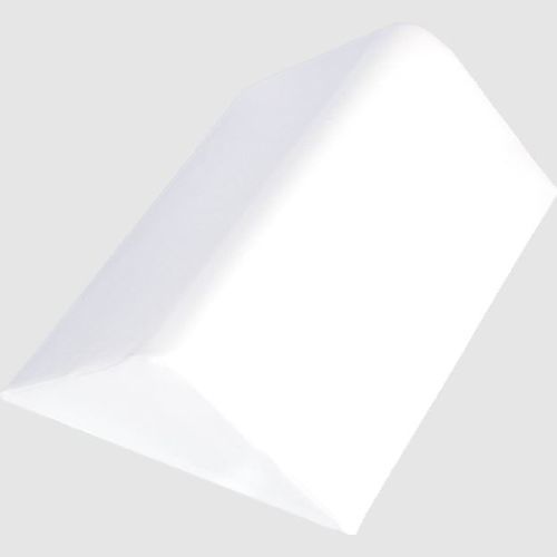 Подушка для позиционирования - 4FORM® 6010 - B.u.W. Schmidt - для позиционирования ноги / из полиуретана / клиновидная