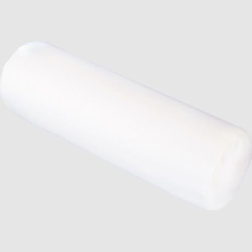 Подушка для позиционирования колена - 4FORM® 6040 - B.u.W. Schmidt - для позиционирования / из полиуретана / цилиндрическая