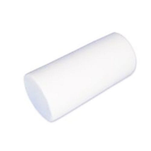 Подушка для позиционирования - 4FORM® 6020 - B.u.W. Schmidt - для массажа / из полиуретана / цилиндрическая