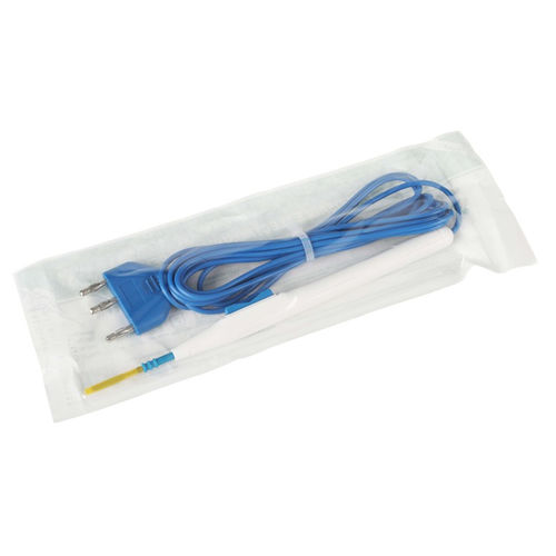 Электрохирургический электрод - OBS-Dr - Baisheng Medical Equipment - для коагуляции / монополярный / одноразового применения