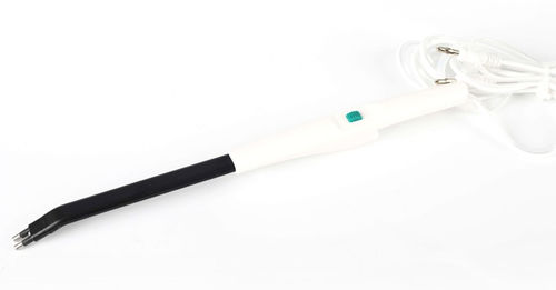 Электрохирургический электрод - OBS-Dm - Baisheng Medical Equipment - для хирургии / костный / для спаивания
