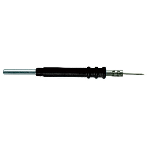 Электрохирургический электрод - MICROPOINT  - Baisheng Medical Equipment - игольчатый / шаровой / из нержавеющей стали