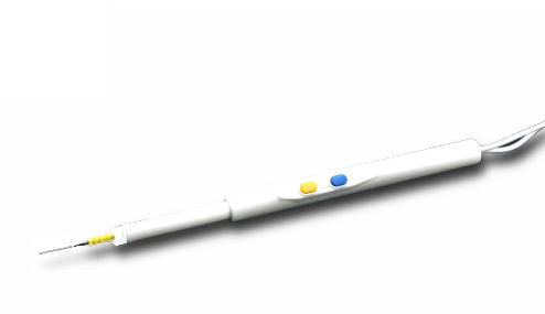 Иллюминатор для эндоскопов - Baisheng Medical Equipment - компактный / переносной