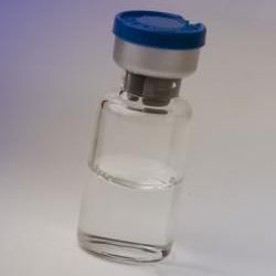 Реактив моноклональное антитело - PBP2a  BM306-S6G8 - BBI Enzymes  - для клинической химии / для теста ELISA / жидкость