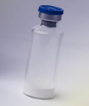 Реактив рекомбинирующий антиген - P400-1 - BBI Enzymes  - для клинической химии / для теста ELISA / лиофилизированный