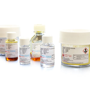 Плазменный реактив - SH319-4 - BBI Enzymes  - для исследований / IgG / бактерия Helicobacter pylori