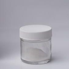 Реактив для клеточной культуры - T100-5 - BBI Enzymes  - трансферрин / человеческого происхождения