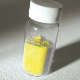 Реактив фермент - ALPIXG - BBI Enzymes  - для теста ELISA / щелочная фосфатаза / на бычьей основе
