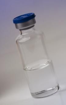 Реактив нативный антиген - P301-4 - BBI Enzymes  - для исследований / на раковые опухоли / жидкость
