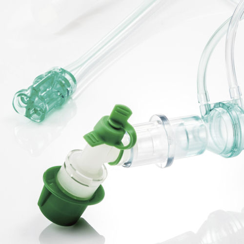 Дыхательный контур - CT-113 series - Besmed Health Business 