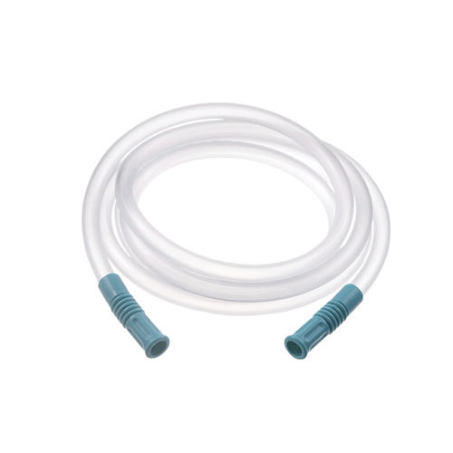 Канюля для аспирации - SU-912 series - Besmed Health Business 