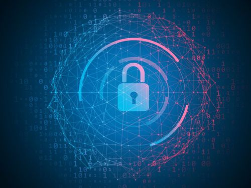 Программное обеспечение для управления - ConnectedCare GmbH - для обеспечения безопасности / для больниц / ISO