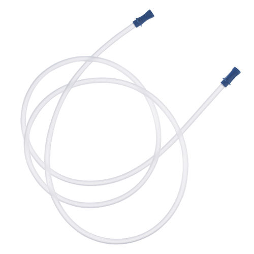 Тубус для хирургического всасывания - 168 4180 1 - Bıçakcılar