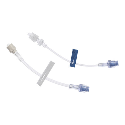 Удлинитель для перфузии LUER®-lock - 131 0010 1 - Bıçakcılar