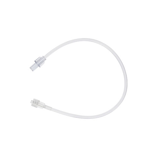 Удлинитель для перфузии LUER®-lock - 120 1030 1 - Bıçakcılar
