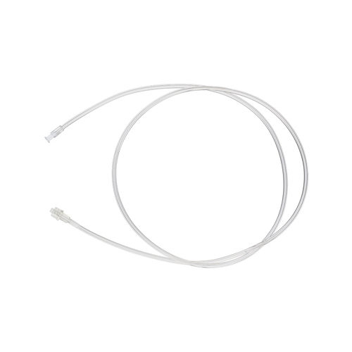 Удлинитель для перфузии LUER®-lock - 135 3025 1 - Bıçakcılar