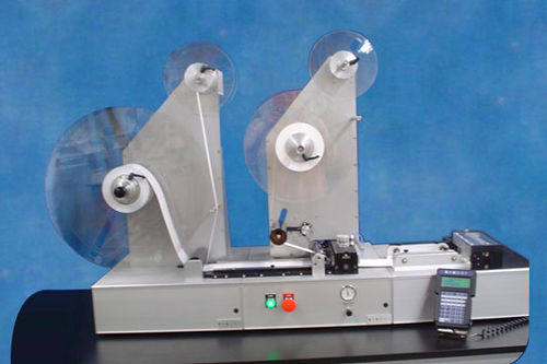 Модуль для резки для тестовых пластин - LM8010  - BioDot