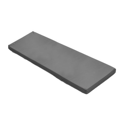 Матрас для медицинской кровати - TR01120 - BioMatrix - из ткани / из ПВХ / полороновый