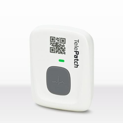 Кардиомонитор Холтера 3 канала - BIP-03A - Biomedical Instruments - Bluetooth