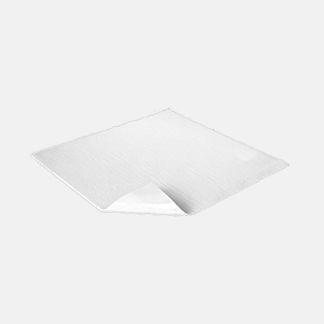 Впитывающий медицинский коврик - Bioabsorb Plus - Biomedical