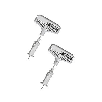 Игла для биопсии костного мозга - BIL-BILE - Biomedical - 18G / 16G / 14G