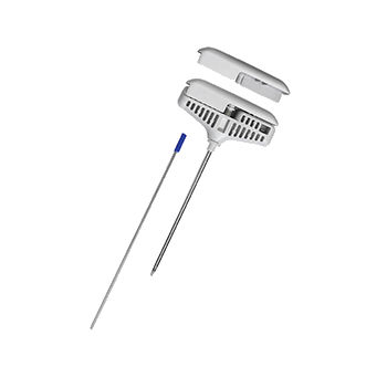 Игла для биопсии костного мозга - BL - Biomedical - аспирация / безопасная / 13G