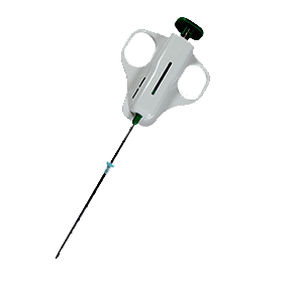 Игла для биопсии мягких тканей - BDS - Biomedical - стерильная / тупоконечная / 20G