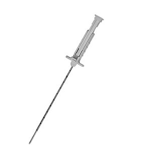 Игла для биопсии мягких тканей - BM - Biomedical - стерильная / тупоконечная / 18G