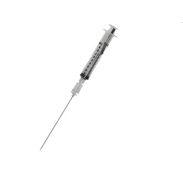 Игла для гистологической биопсии - BC - Biomedical - для цитологической биопсии / Менгини / стерильная