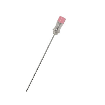 Игла для цитологической биопсии - ME - Biomedical - Чиба / 20G / 18G