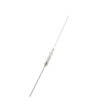 Игла локализации молочных желез - IM-IMX - Biomedical - стерильная / 20G / 18G