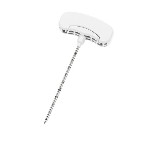 Игла для биопсии костного мозга - B.A.N.™ - BPB Medica - Biopsybell - 13G / 11G / 8G