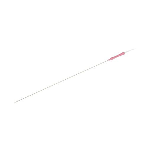 Игла пункции овоцитов - KINDER PLUS™ - BPB Medica - Biopsybell - аспирация / 18G / 17G