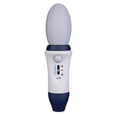 Электронный дозатор с ручным управлением - 861001 - Biosigma  SPA - объемный