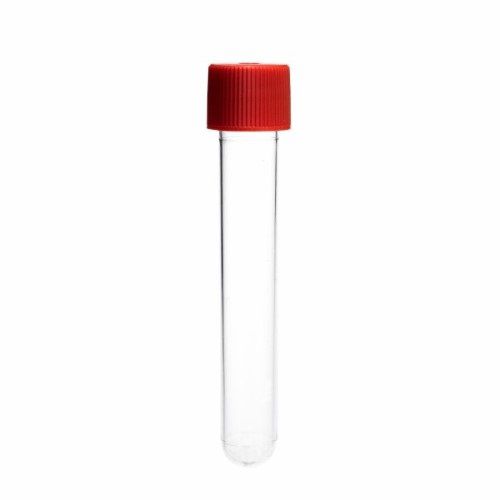 Пробирка для центрифуги - BSM470 - Biosigma  SPA - лабораторная / коническая / из полистирола