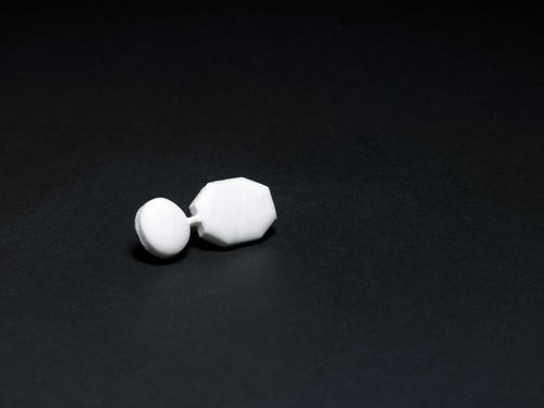 Тканевая матрица стоматологическая хирургия - XENOMATRIX® - BiOTECK - коллагена / рассасывающаяся