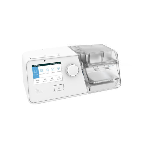 Устройство СИПАП для лечения апноэ сна - G3 B20A - BMC Medical - BIPAP / автоматический CPAP / для взрослых