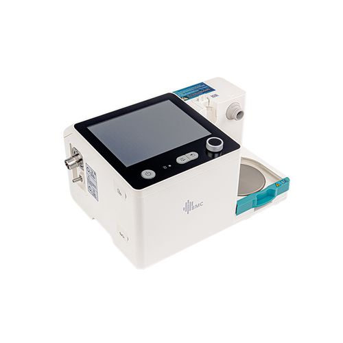Неинвазивный аппарат ИВЛ - RV50SU2 - BMC Medical - для интенсивной терапии / электронный / настольный