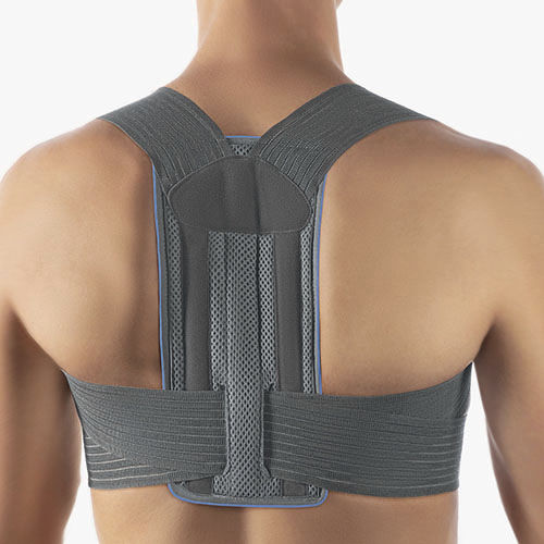 Ортез на ключицу - tabiloFix® - BORT Medical