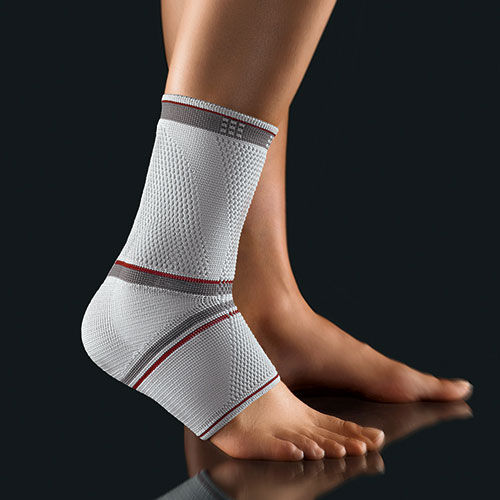 Бандаж для поддержки лодыжки - TaloStabil® - BORT Medical - L / M / S