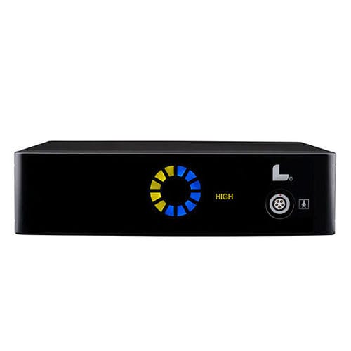 Ультразвуковой электроскальпель - LOTUS LG4 - BOWA MEDICAL - для коагуляции / для среза / для лапароскопической хирургии