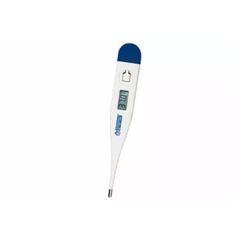 Медицинский термометр - BD1250 - Bremed  - цифровой / с жестким наконечником / герметичный