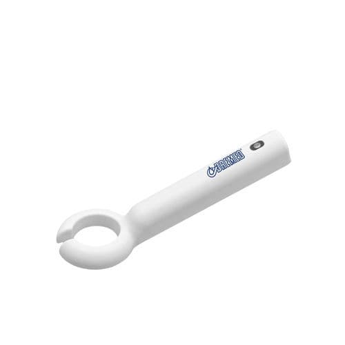 Светодиодный визуализатор вен - BD2200  - Bremed  - портативный