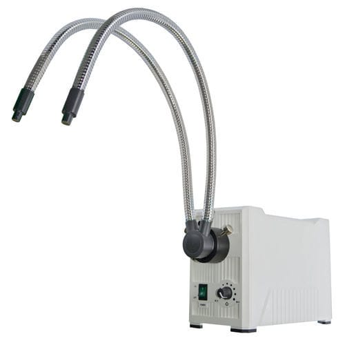 Источник света для микроскопов - 7572756 - Breukhoven - LED / компактный