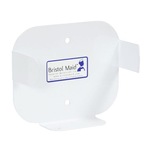 Опора для оборудования для масок - PMH005  - Bristol Maid Hospital Metalcraft