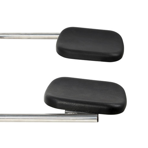 Бариатрическая опора для ноги - G/CLS  - Bristol Maid Hospital Metalcraft