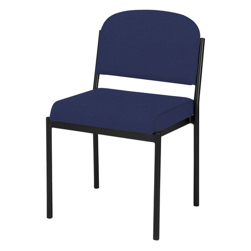Штабелируемый стул - 5FS/MO series - Bristol Maid Hospital Metalcraft