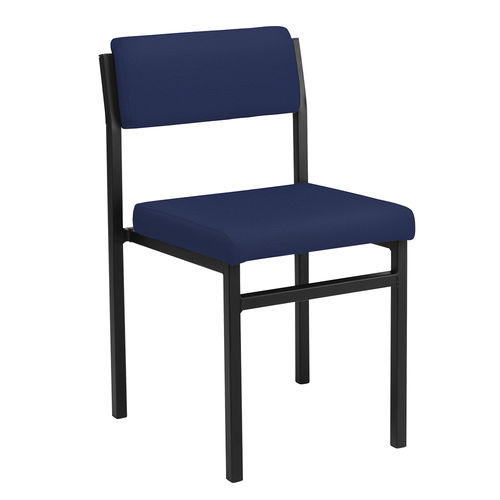 Стул - 5FS/PA series - Bristol Maid Hospital Metalcraft