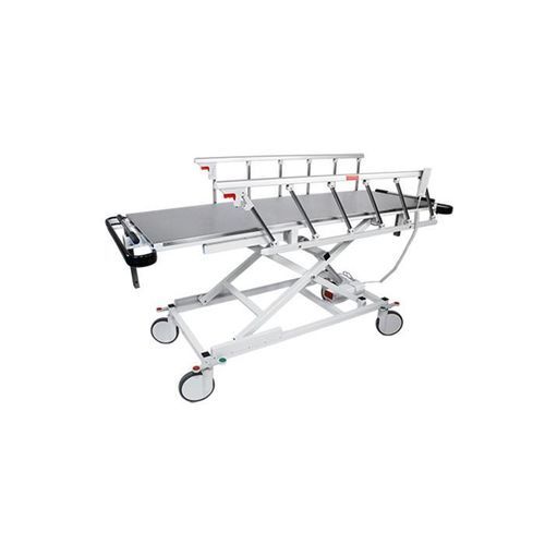 Тележка для маскировки - MCT/V/CC - Bristol Maid Hospital Metalcraft - медицинская / из нержавеющей стали / из пластика